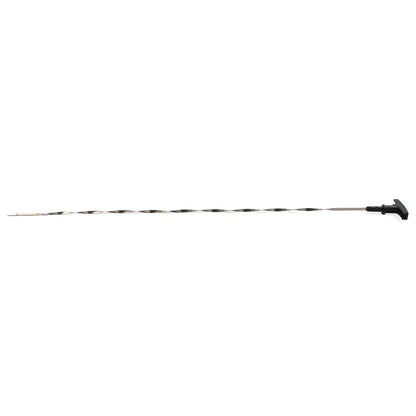 Engine Oil Dipstick for Ford Explorer, Mercury Mountaineer (1996–1998)