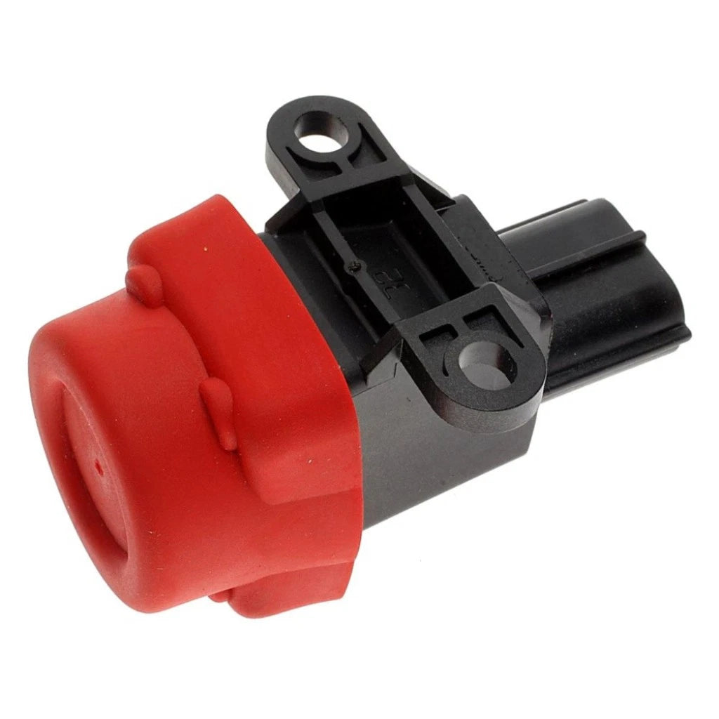 Fuel Pump Cut Off Switch for Mercury Sable/Grand Marquis (1990–2002) OLX-ACDD1876D-CL360A314