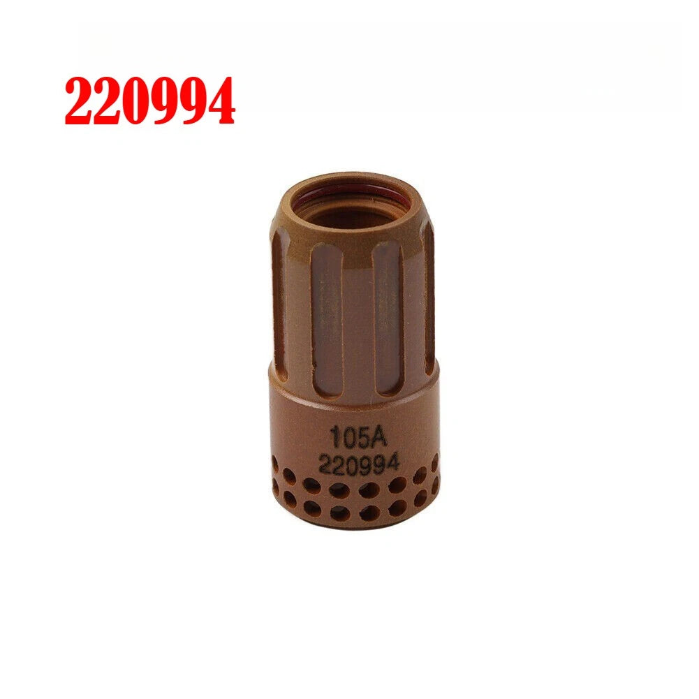 Plasma Shield 220994 for Powermax105 Torch (Free Shipping)
