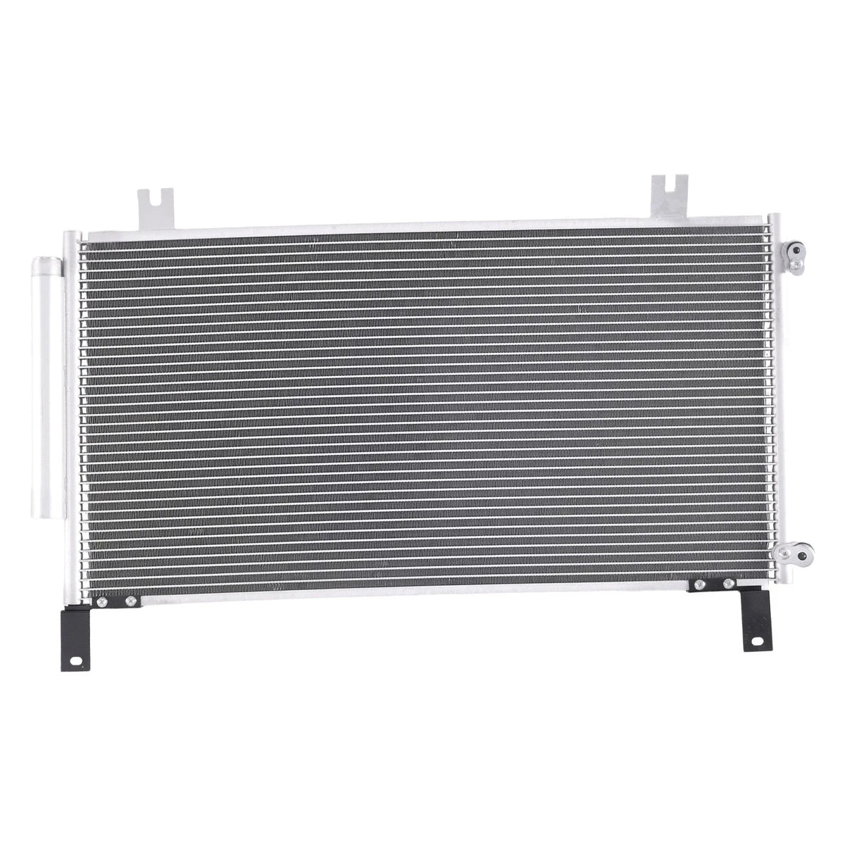 A/C Condenser for Honda CR-V 2.4L (2017–2019) 80100TLAA11 7-30064 CU30064