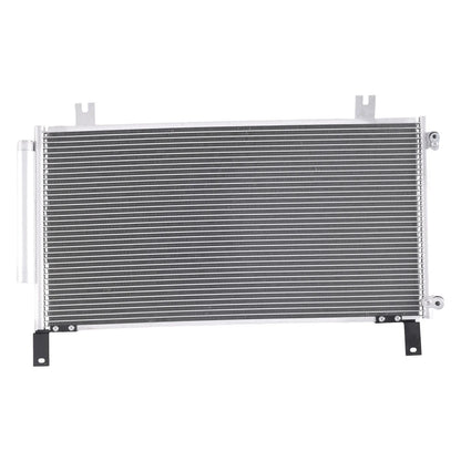 A/C Condenser for Honda CR-V 2.4L (2017–2019) 80100TLAA11 7-30064 CU30064