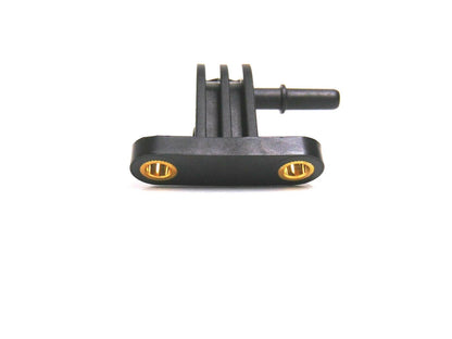 OEM Fuel Rail for Arctic Cat ATV (0470-885)
