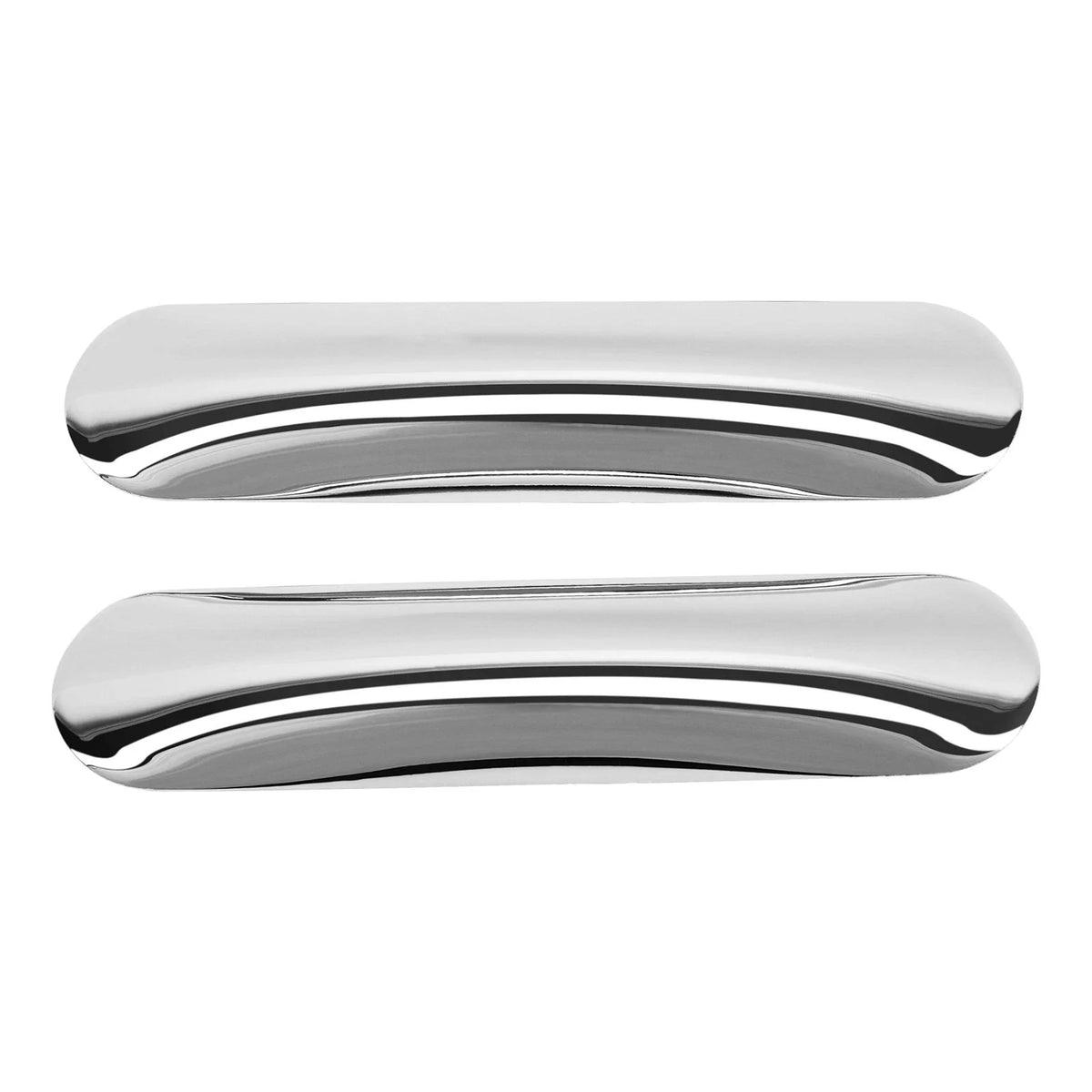 Frame Trim Covers for Harley Low Rider, Sport Glide (2018–2024) ST22-25