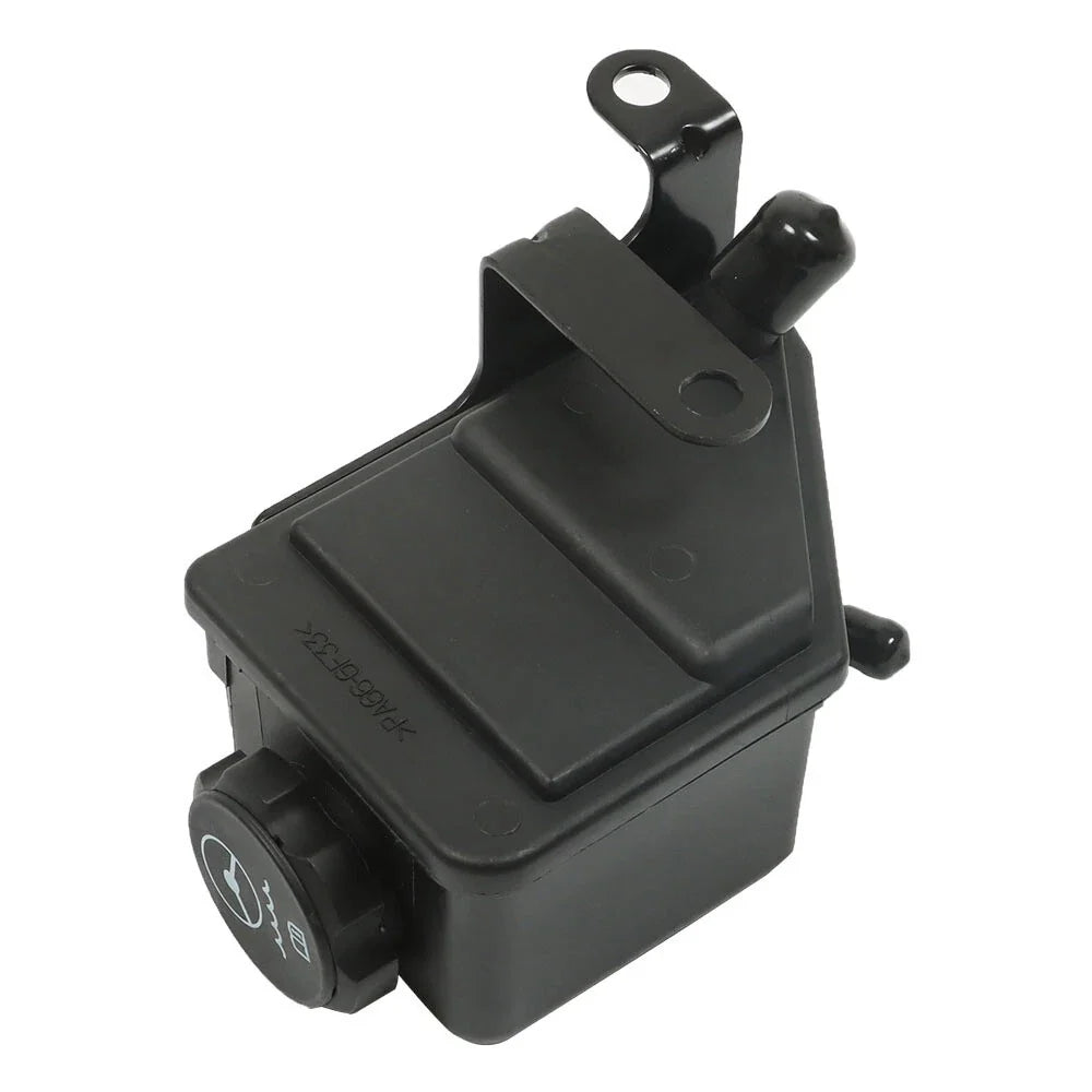Power Steering Pump Reservoir Kit for Chevrolet Camaro (1997–2004)