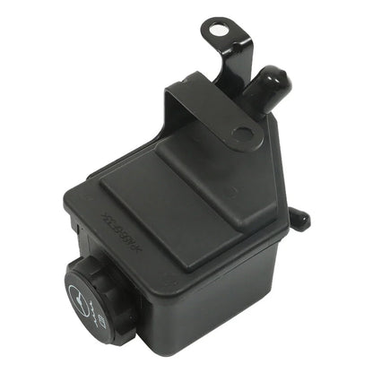 Power Steering Pump Reservoir Kit for Chevrolet Camaro (1997–2004)