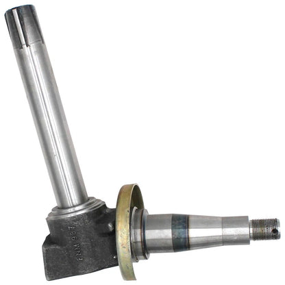 Spindle for AMAL38381 (Right or Left Hand)