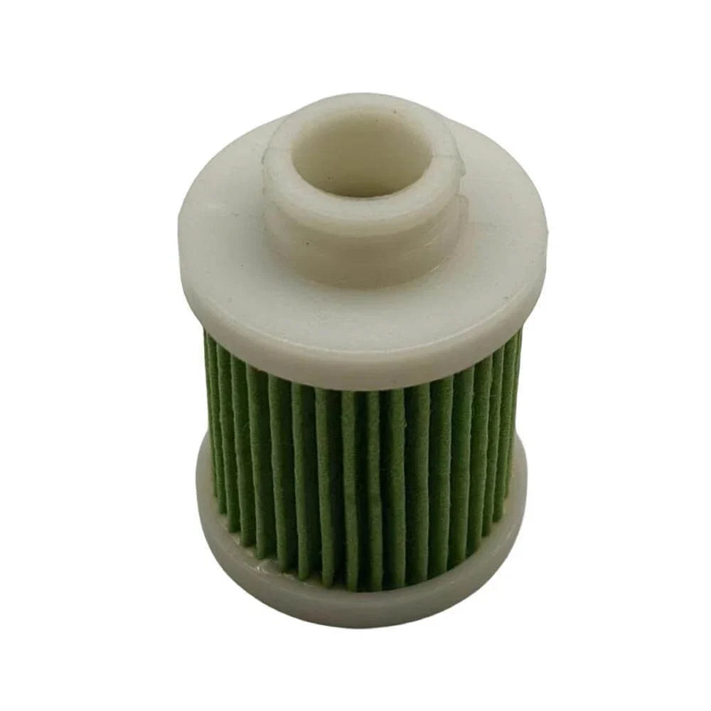 Fuel Filter for Suzuki 4 Stroke 100-200 HP Outboard (15412-92J00)