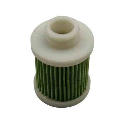 Fuel Filter for Suzuki 4 Stroke 100-200 HP Outboard (15412-92J00)