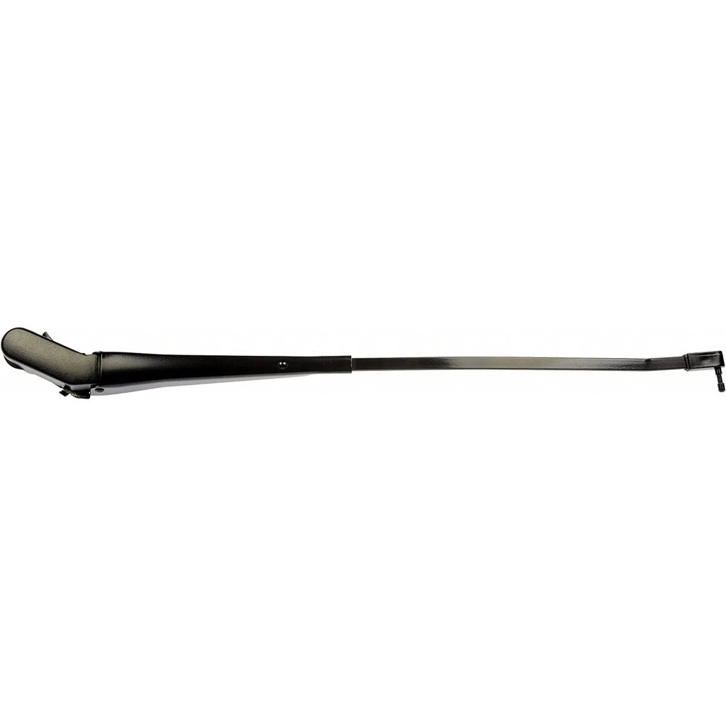 Windshield Wiper Arm for Chevy Celebrity (1990) ALX-PAU-MM-42807-CL360A52