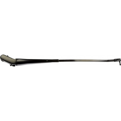 Windshield Wiper Arm for Chevy Celebrity (1990) ALX-PAU-MM-42807-CL360A52