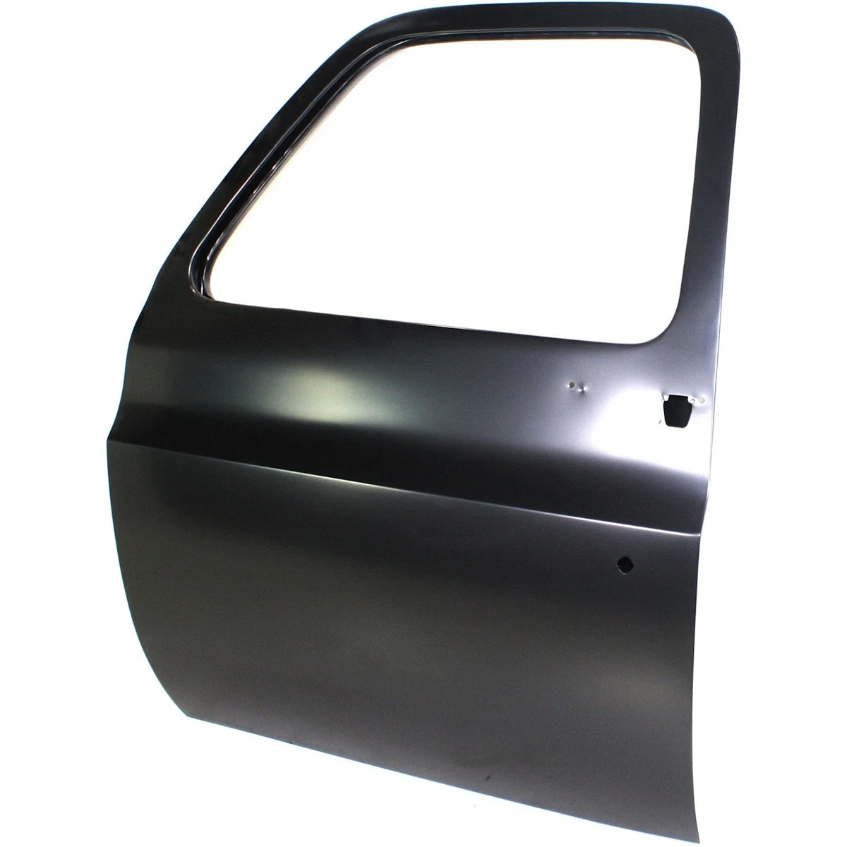 Set of 2 Door Shells for Chevrolet C10 C20 C30 K10 K20 K5 Blazer