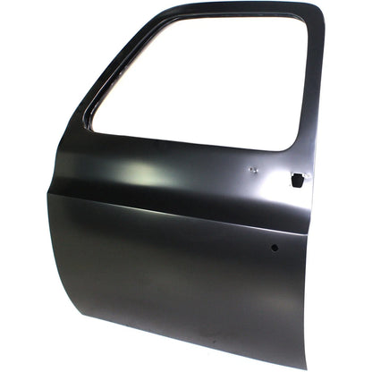 Set of 2 Door Shells for Chevrolet C10 C20 C30 K10 K20 K5 Blazer