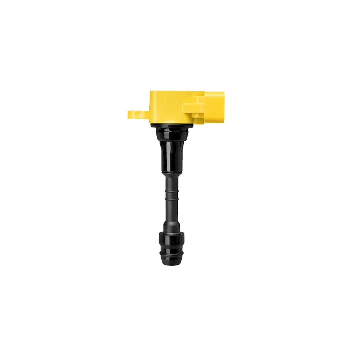 Ignition Coil for Nissan NV2500 Frontier NV1500 NV3500 (2010–2020) 7805-3357K