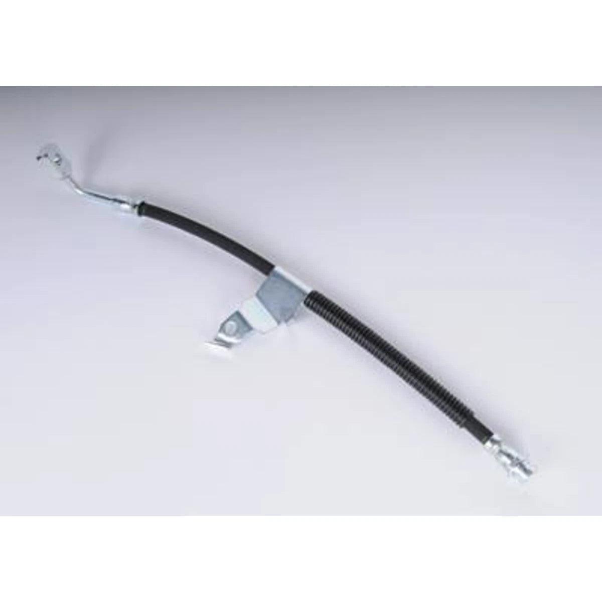 AC Delco Brake Line Front Passenger Right for Buick Lucerne (2006–2011) 176-1464