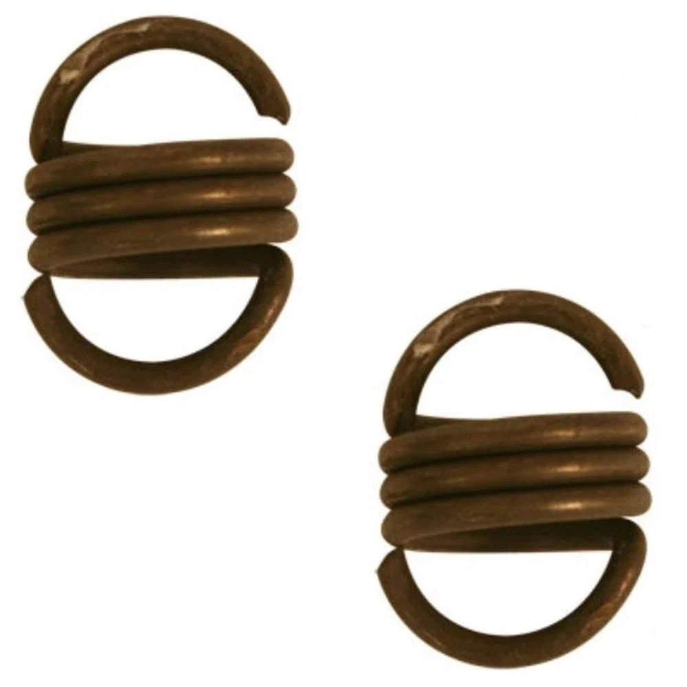 2X Brake Actuator Spring for Oliver (Replaces 1L-2608)