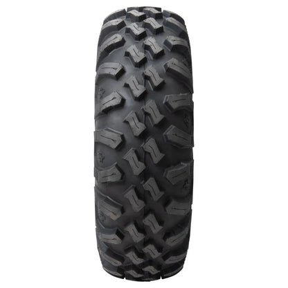 Tusk Megabite Radial Tire 25x8-12 for Can-Am Outlander 800R X XC (2011) 203-271-0178