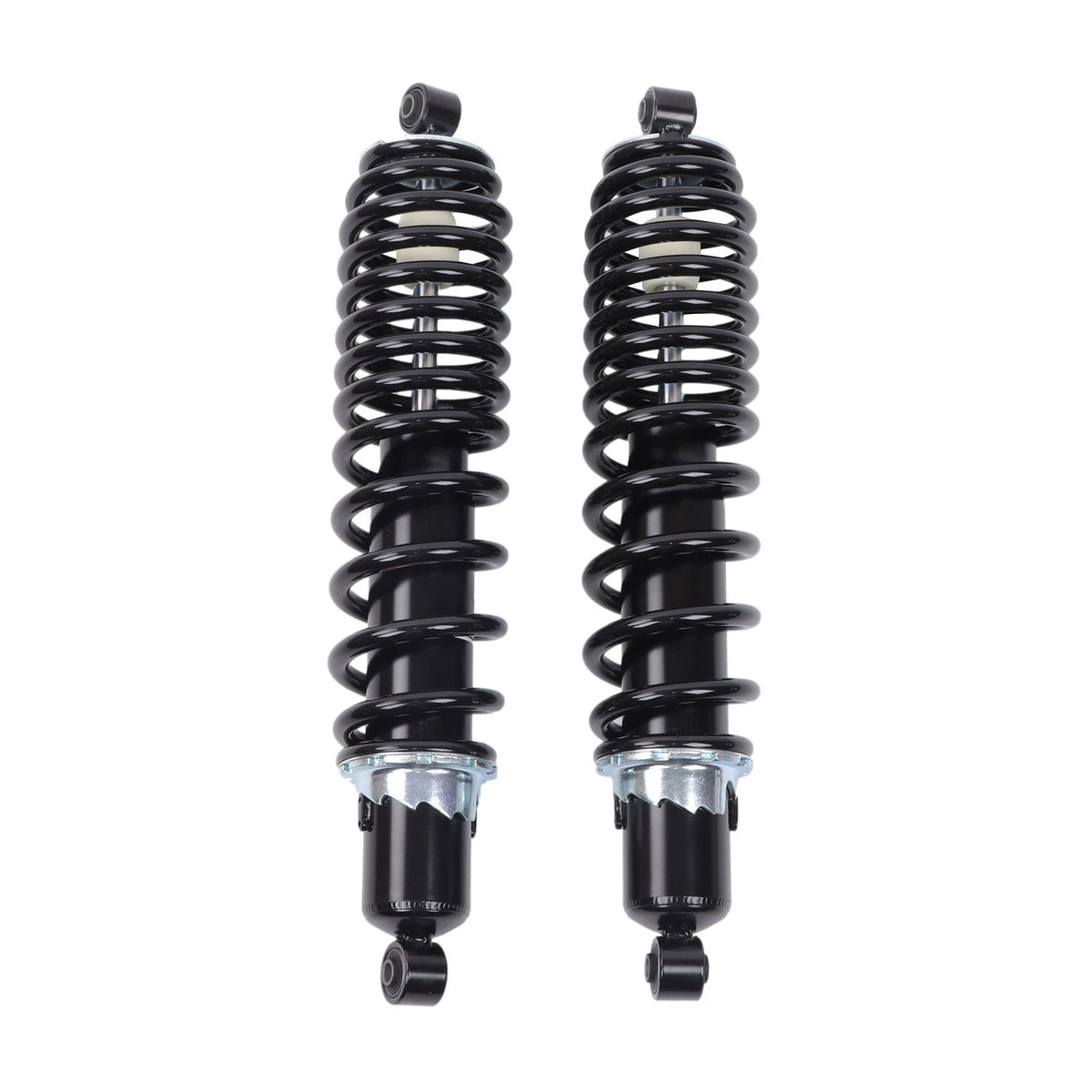 Rear Coil-Over Shock Absorbers for Can-Am Defender HD8 HD10 (706001900 706002485)