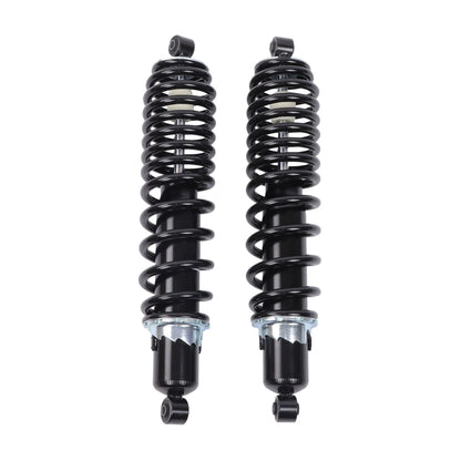 Rear Coil-Over Shock Absorbers for Can-Am Defender HD8 HD10 (706001900 706002485)