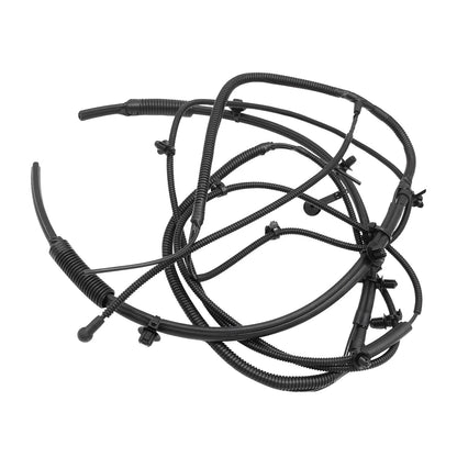 IWE Vacuum Line Harness for Ford F-150 (2011–2014) BL3Z7A785A, BL3Z-7A785-A