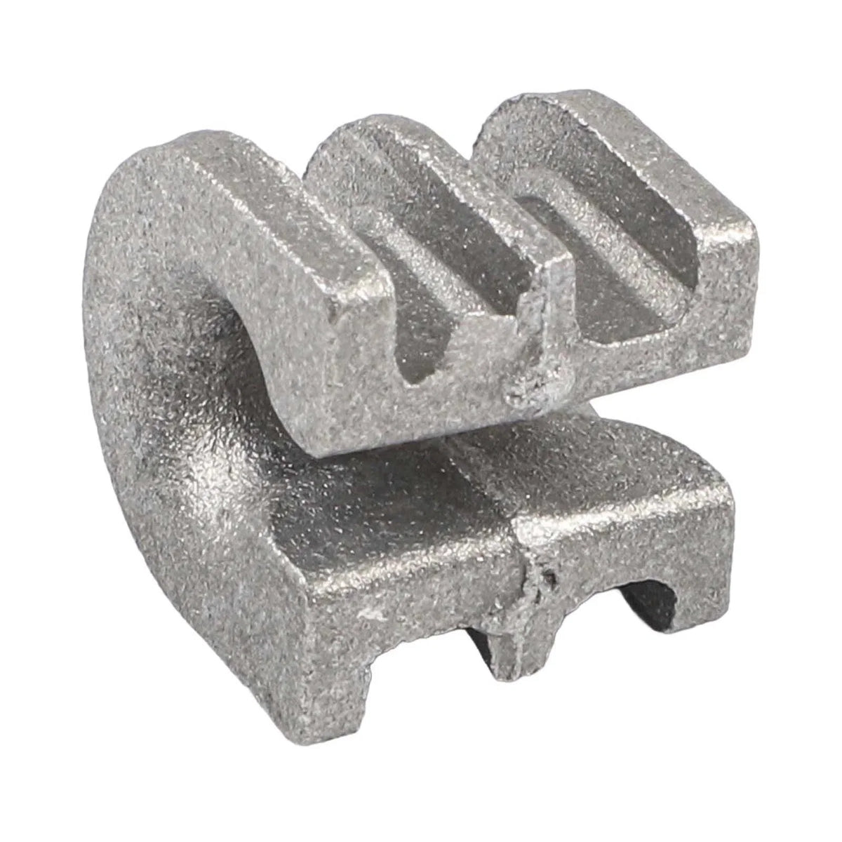 Trimmer Head Eyelet Sleeves for FS96 FS106 (4003 713 8300 4003713 8301)