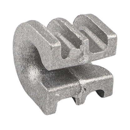 Trimmer Head Eyelet Sleeves for FS96 FS106 (4003 713 8300 4003713 8301)