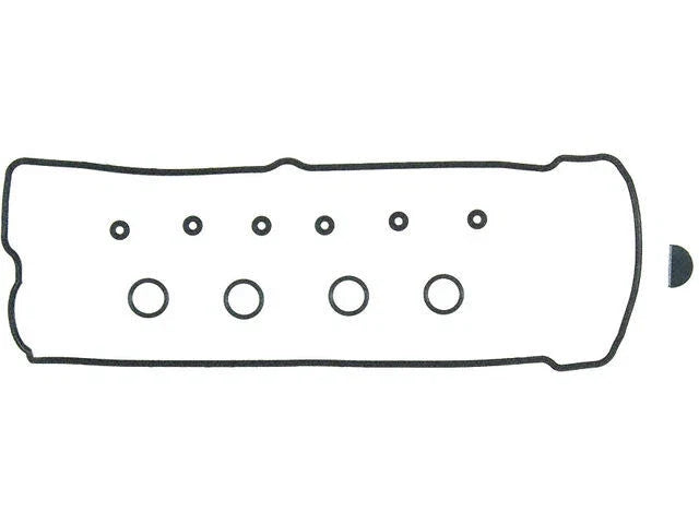 Valve Cover Gasket Set for Suzuki Esteem (1999–2002) PR426XN