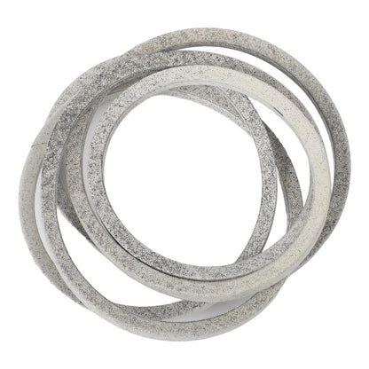 V Belt for Poulan Lawn Tractor (130969)
