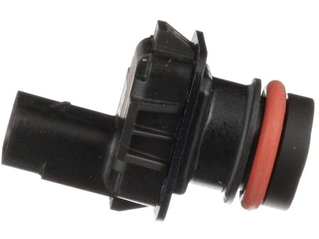 Park Assist Camera for Ford Police Interceptor Sedan (2013–2019) 84785RHBJ