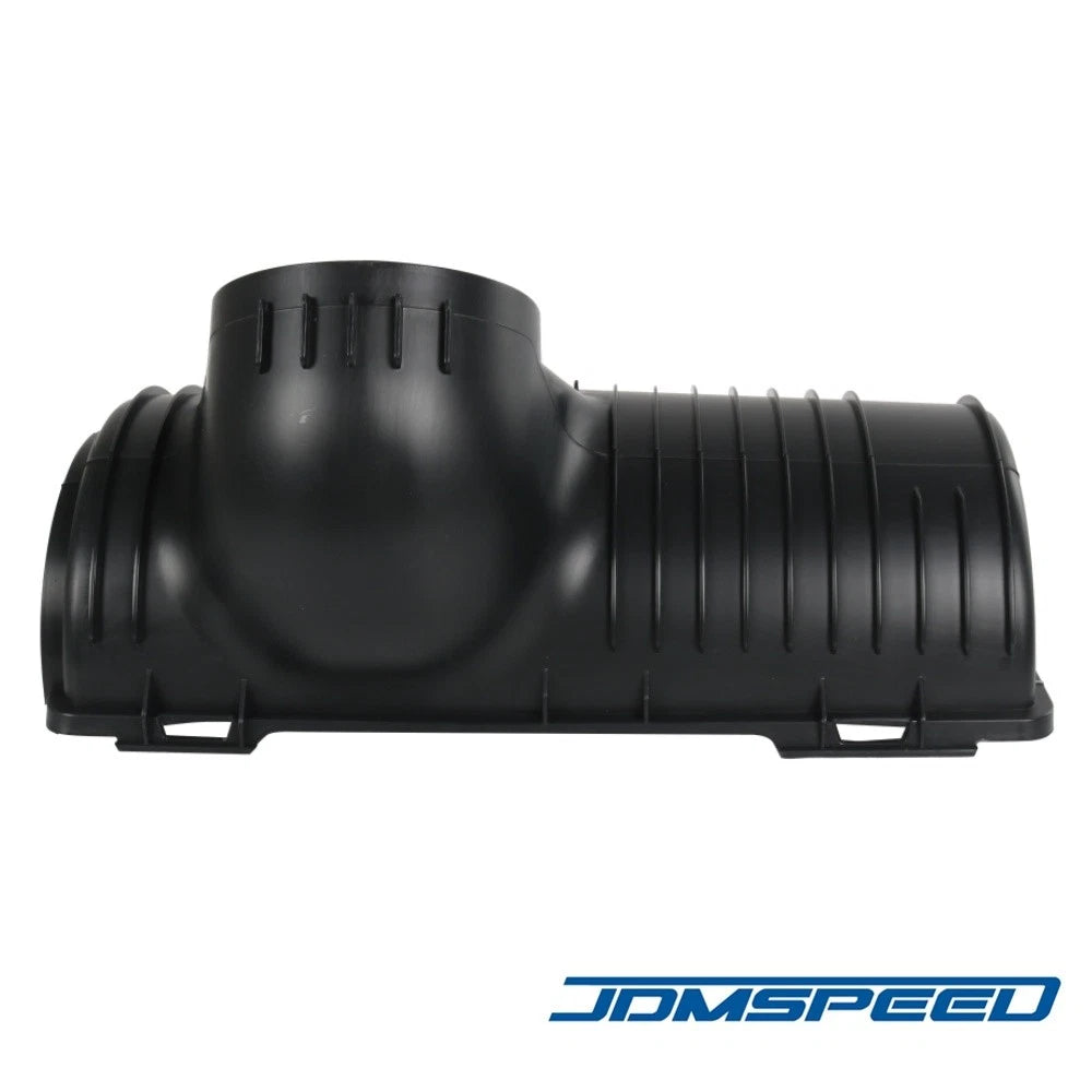 Upper Air Box Cleaner Housing for Chevrolet Kodiak GMC Topkick (2003–2009) 88983089