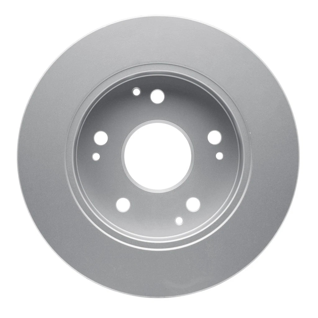 Disc Brake Rotor for Acura Integra (1997–2001) ALX-PAU-DF-604-59026-CLA1