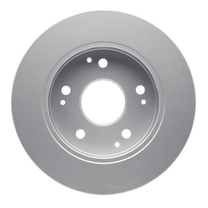 Disc Brake Rotor for Acura Integra (1997–2001) ALX-PAU-DF-604-59026-CLA1