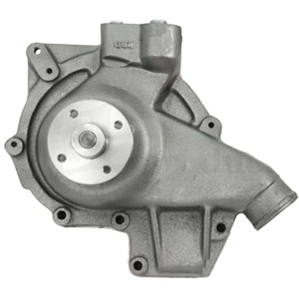 Water Pump for John Deere 4040 (1978–1982)