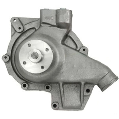 Water Pump for John Deere 4040 (1978–1982)