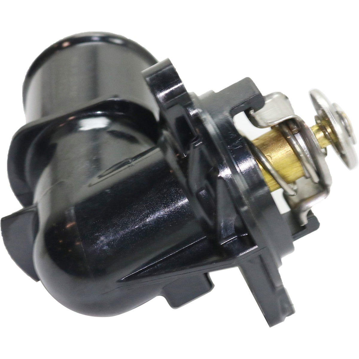 Thermostat with Housing for Jeep Grand Cherokee, Ram 1500 (2014–2022)