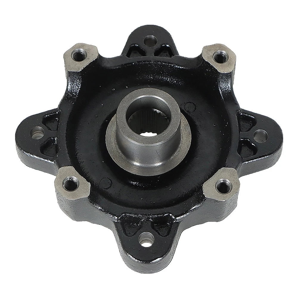 Front Wheel Hub for Polaris Ranger 4x4 800 (2011) 5136254-067, ST2019WH105AN