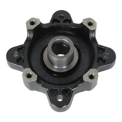 Front Wheel Hub for Polaris Ranger 4x4 800 (2011) 5136254-067, ST2019WH105AN