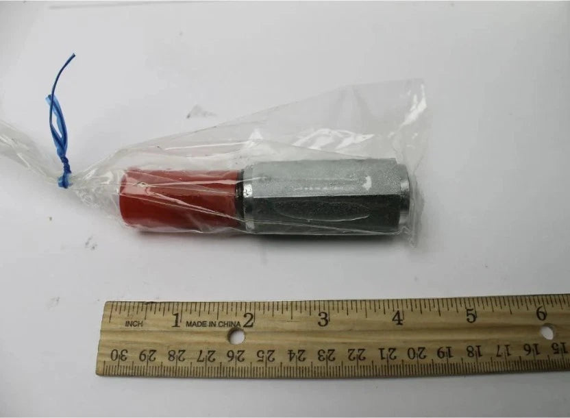 Relief Valve for Genie Lift S-100 GS-2668RT Z-45/25DC (3000PSI)