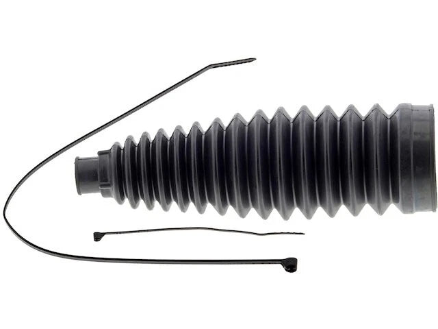 Rack and Pinion Bellow for Lexus ES350 (2007–2012) 43461RHCD