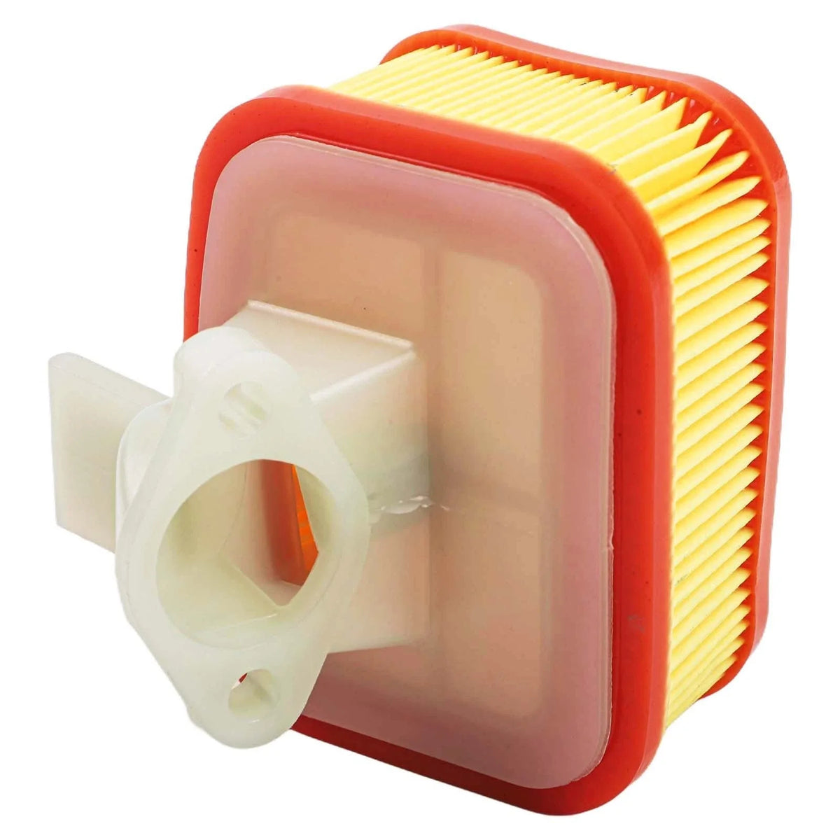 Air Filter Set of 2 for 5200, 5800 Chainsaw (52/58CC)
