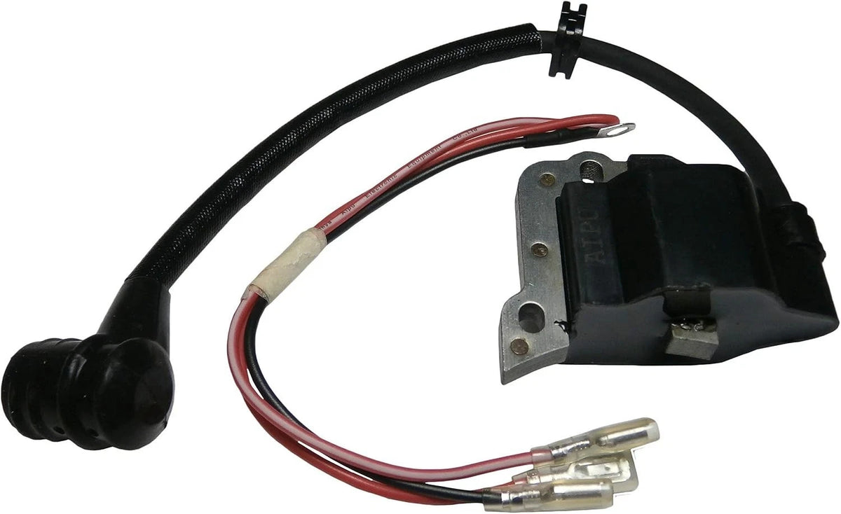 Ignition Coil for Ryobi 37cc Chainsaws (OEM)