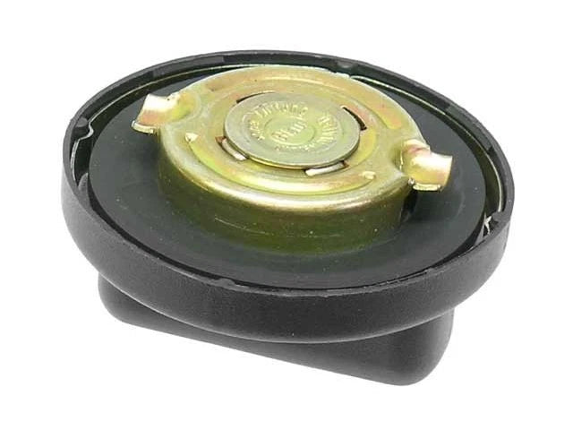 Fuel Tank Cap for Mercedes S320 (1994–1995) 83862XHRC