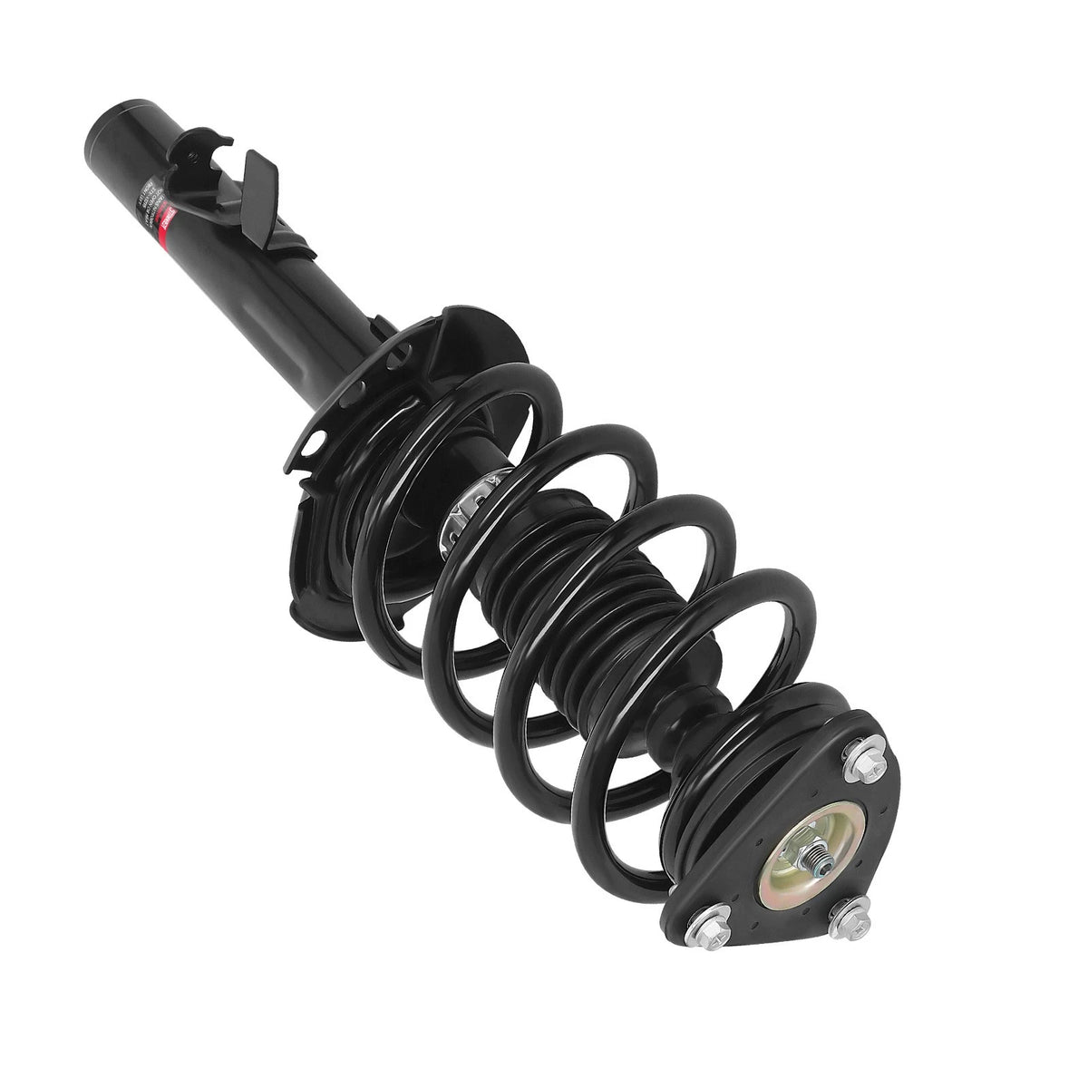 Front Left Shock Absorber Strut for Ford Escape (2014–2019) 6XBK7H