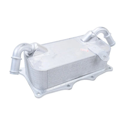 Oil Cooler 94610728130 for Porsche Macan S, Turbo (2015–2018)