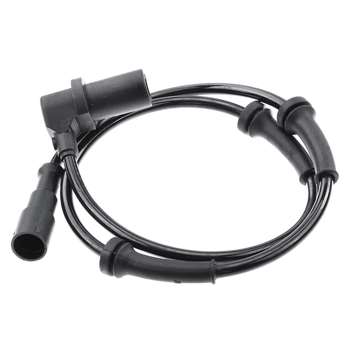 ABS Speed Sensor for VW EuroVan (2003) - 18049252, ALS1589, 701927807E