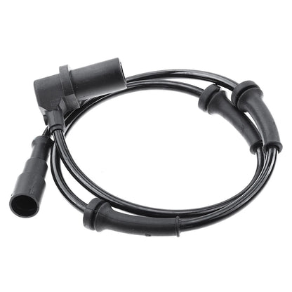 ABS Speed Sensor for VW EuroVan (2003) - 18049252, ALS1589, 701927807E
