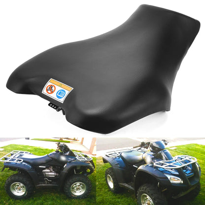 Complete Seat for Honda Rincon 650 TRX650FA TRX650FGA (2003–2005)