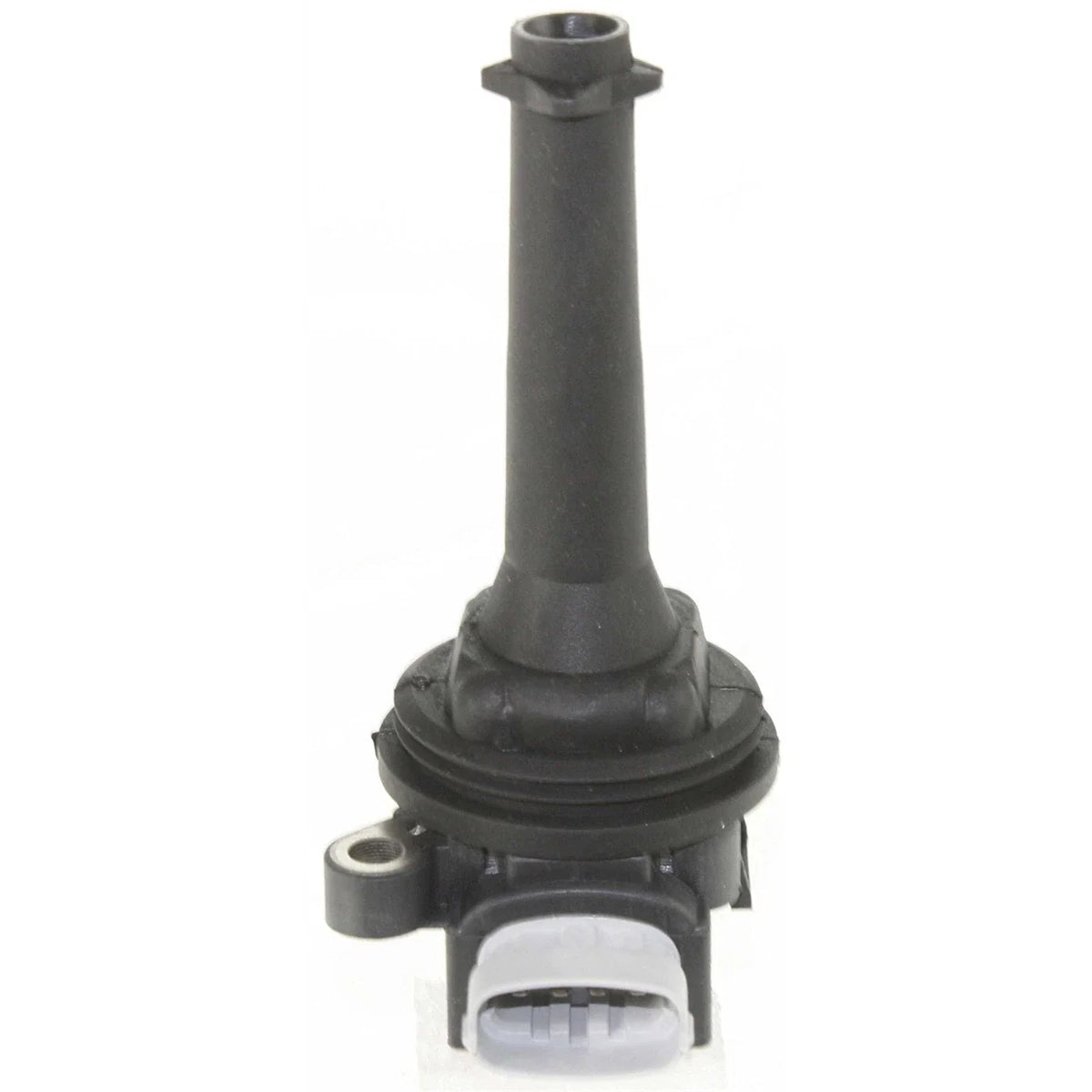 Set of 5 Ignition Coils for Volvo S60 XC70 XC60 V60 C70 C30 S40