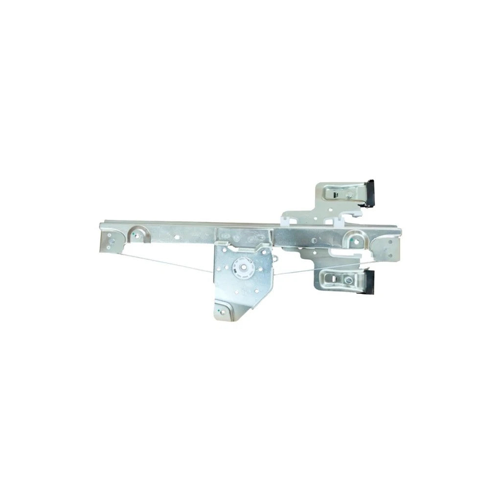 Window Regulator for Dodge Magnum (2005–2008) CH1550126, ALX-PAU-T2-A5CH126LTR-CLA3