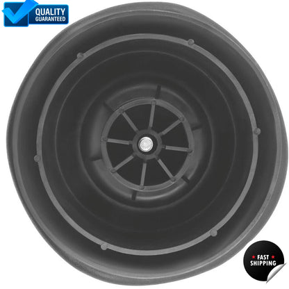 Air Spring Bag for Peterbilt (W01-358-9069, 1R12-069, AGO-9069)