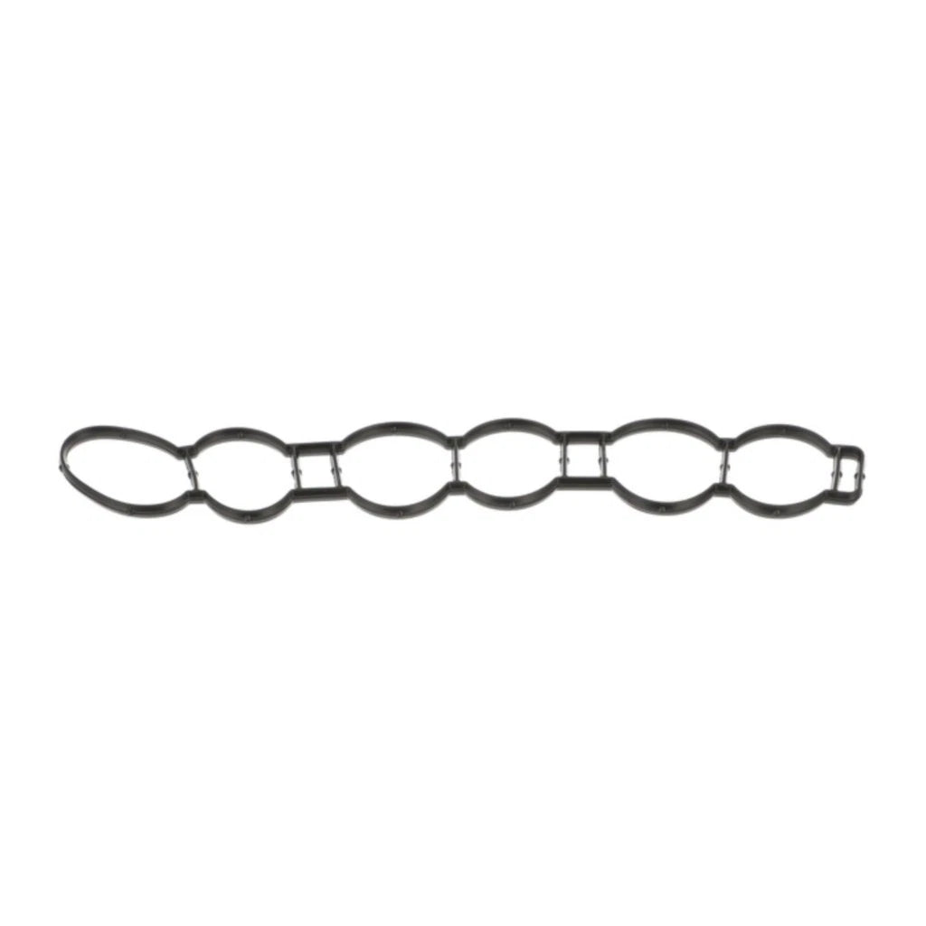Intake Manifold Gasket for Jeep Grand Cherokee (2014–2019) OLX-MOP68148135AA